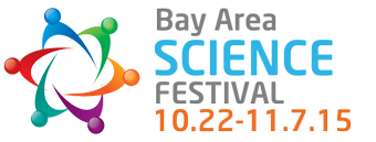 Bay Area Science Festival