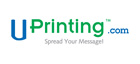 UPrinting.com