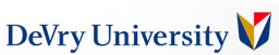 DeVry