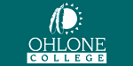 Ohlone College
