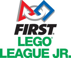 first lego league jr engineering notebook