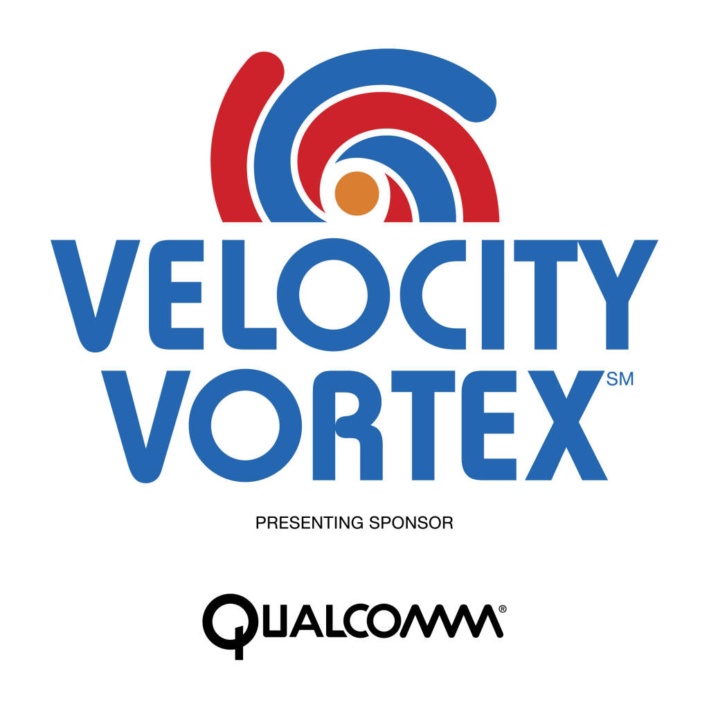 FTC VOLUNTEER – Playing At Learning Home