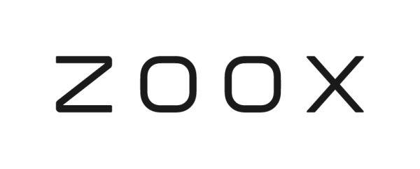 https://zoox.com/