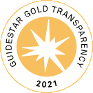 Guidestar Gold