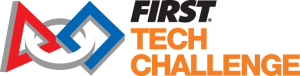 FIRST Tech Challenge logo